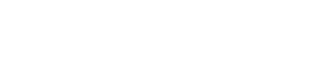 龍創(chuàng)科技——專業(yè)的合肥建網站公司!